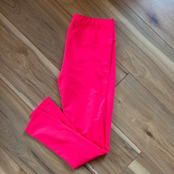 90 Degree By Reflex Pants - 90 degree by reflex leggings